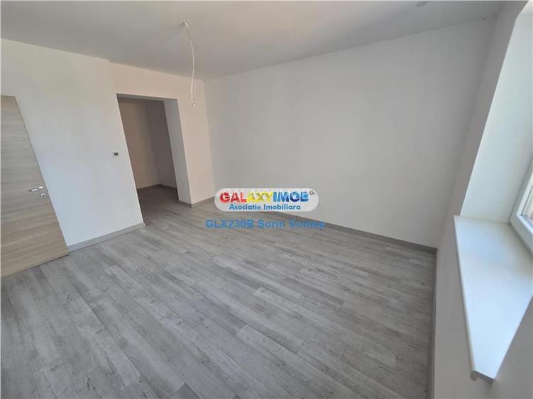 Apartament 2 camere Rin Residence | nemobilat | locuinta sau office - 6
