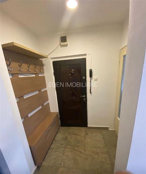 Inchiriere apartament 2 camere Gheorgheni Cluj-Napoca - 7
