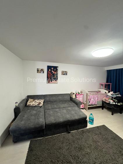 Casa spatioasa-Zona buna-7 camere-Str.Vlad Tepes - 4