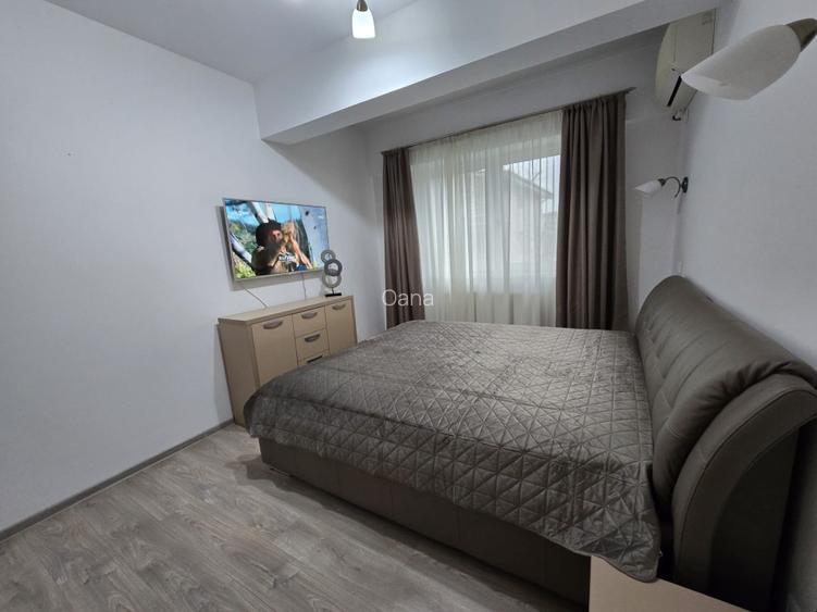 Particular inchiriez ap 3 camere, modern si spatios - 10