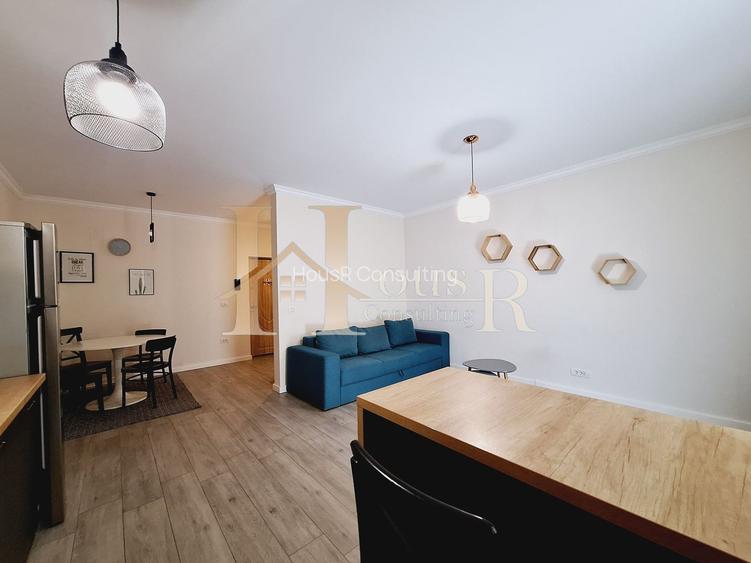 Langa Penny. Zona Soarelui-Braytim. Cu toate facilitatile pentru a te muta. - 6