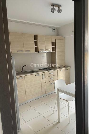 Apartament 2 camere Belvedere Residence/Metrou - 6