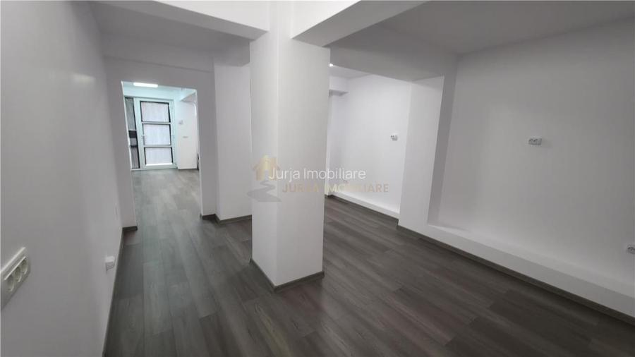 SPATIU COMERCIAL 91 MP LA CHEIE ZONA STRAZII GALAXIEI - 24