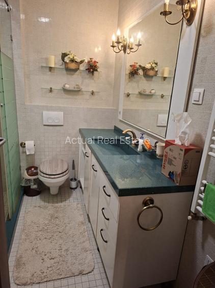 APARTAMENT 2 CAMERE | ZONA COMPOZITORI | BLOC NOU  - 7