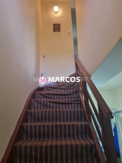 Casa duplex zona Centrala, ID 949 - 3