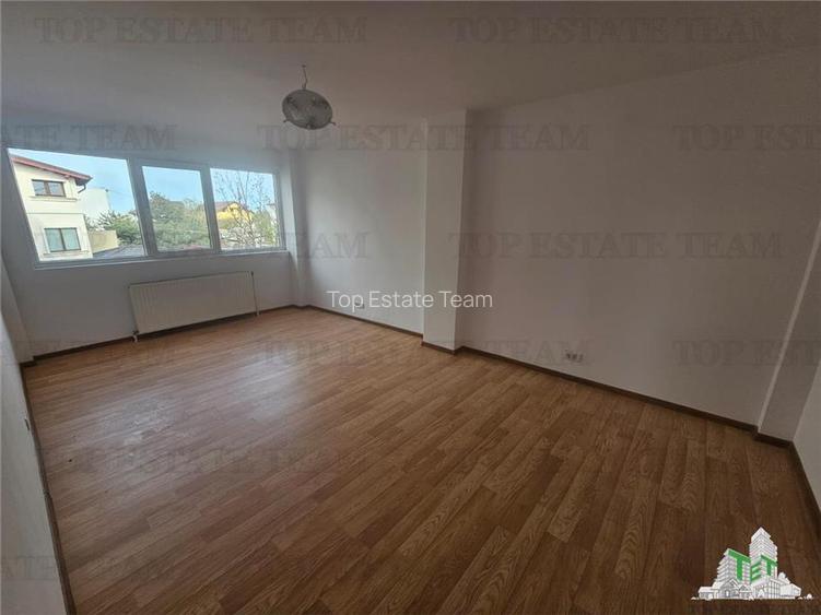 Cladire 9 incaperi (300mp utili) cu hala productie si depozit in Militari - 7