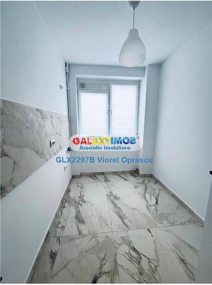 Apartament 3 camere, renovat, Piata Minis, Titan - 7