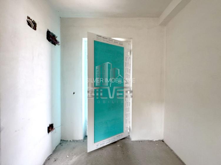 Casa  tip duplex /Zona strazii Urusagului. - 20