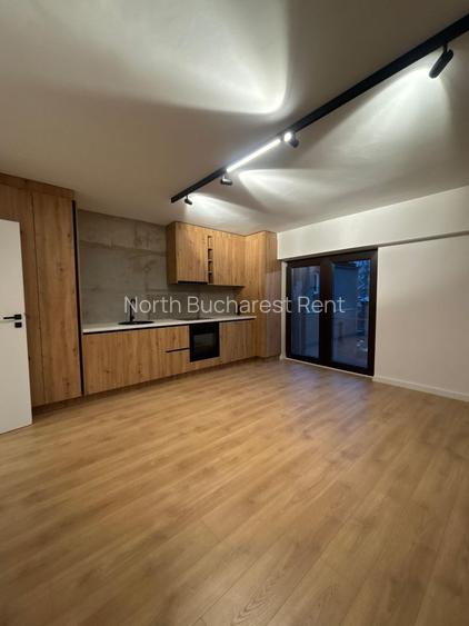 Spatii birouri I Piata Victoriei I De inchiriat - 2