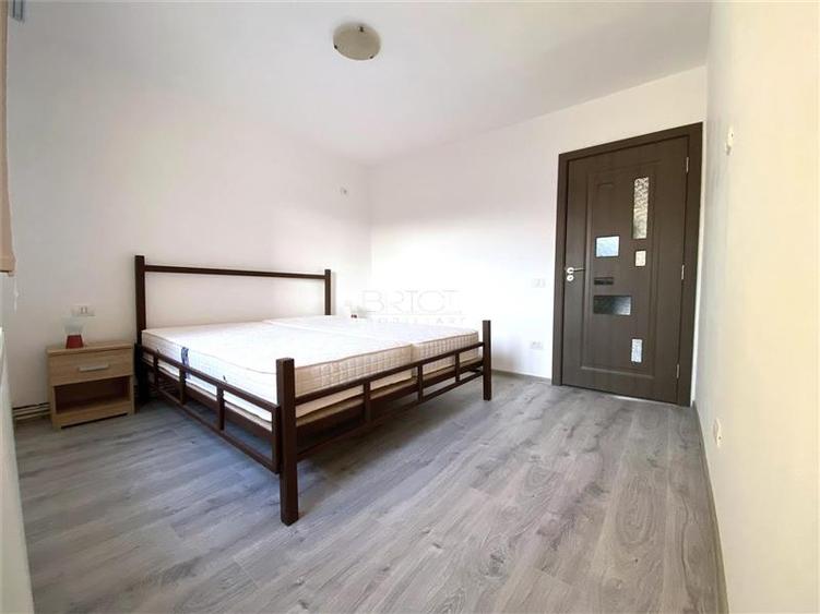 Apartament 2 camere, 60mp, Decomandat, cu Parcare, Tractorul - 4