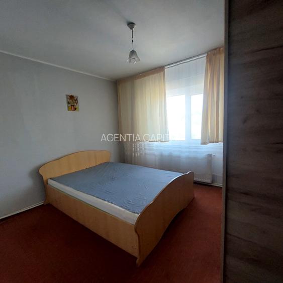 Apartament 2 camere Piata Centrala - 2
