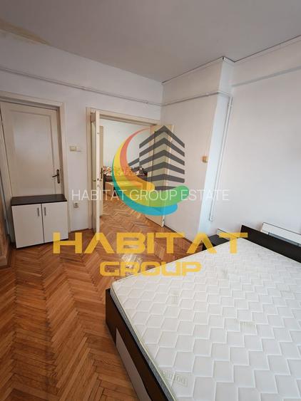 Vânzare Apartament 3 Camere Zona Pache Protopopescu! - 15