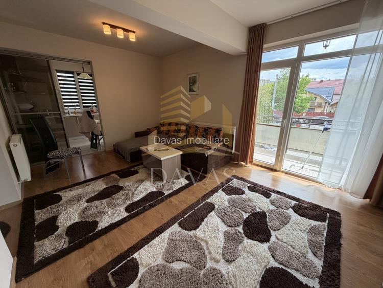 Apartament 3 camere + Parcare inclusă in preț | Marasti - 3