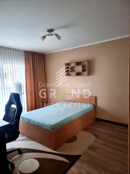 2 camere | BALCON | EROILOR/PROFI/FLORESTI - 7