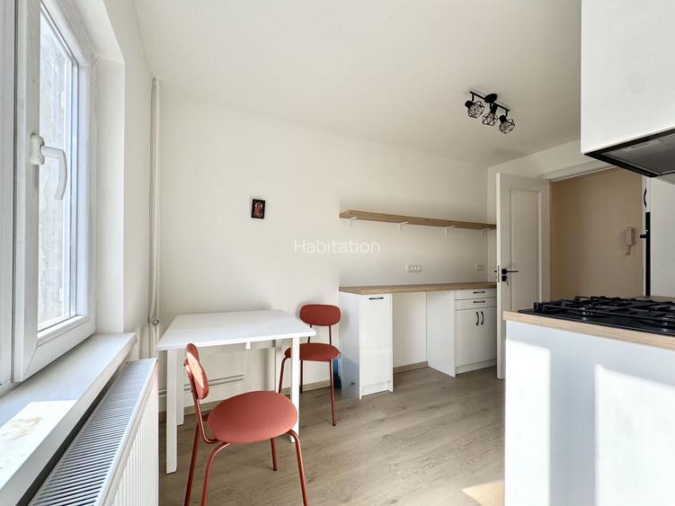 Apartament 2 camere Bucovina – decomandat, zonă excelentă - 23