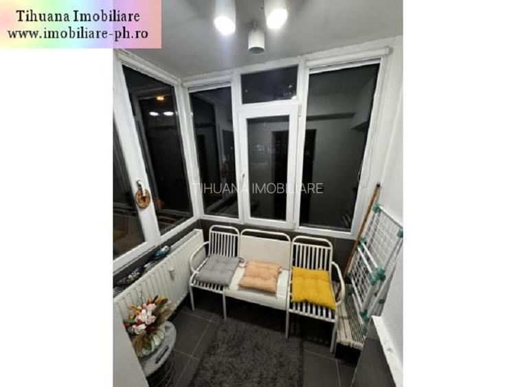 Apartament 3 camere de vanzare : Bulevard - (Cumpatului),etajul 1 - 8