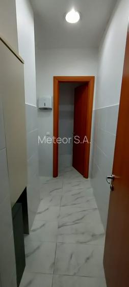 Spațiu comercial Calea Moșilor 272 - 8