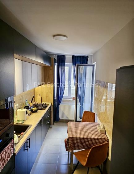 Apartament 2 camere | Bloc Nou | Loc de parcare | Decebal - 2