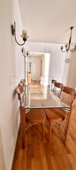 3 camere exclusivist | Aviatorilor – Kiseleff | 2 parcări | lângă Arcul de Trium - 7