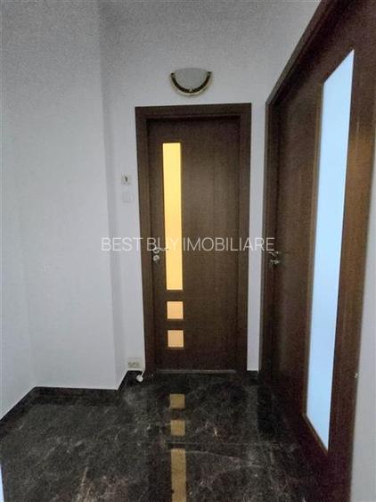 AP.2 CAM ET.3/7 MOBILAT UTILAT VEDERE SPATE SECTOR 1 ION MIHALACHE AVIATOR POPIS - 8