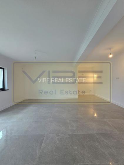 Vila  5 camere- 2025- intabulata- 140mp - Cornesti- Miroslava - 6