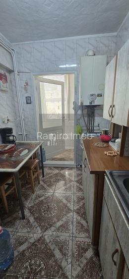 2 camere Piata Progresu /centrala 53 mp - 5