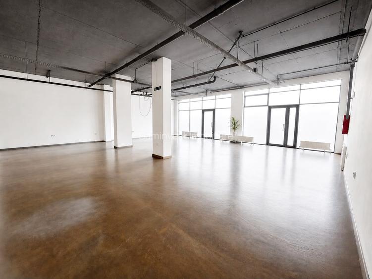 Spatiu comercial de inchiriat in Oradea, Calea Aradului - 8
