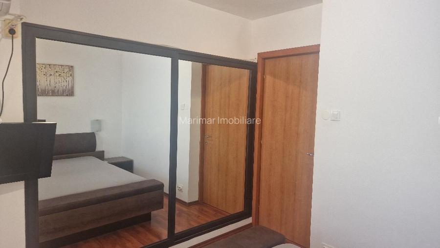 Iancului,2 min. metrou Piata Iancului - 18