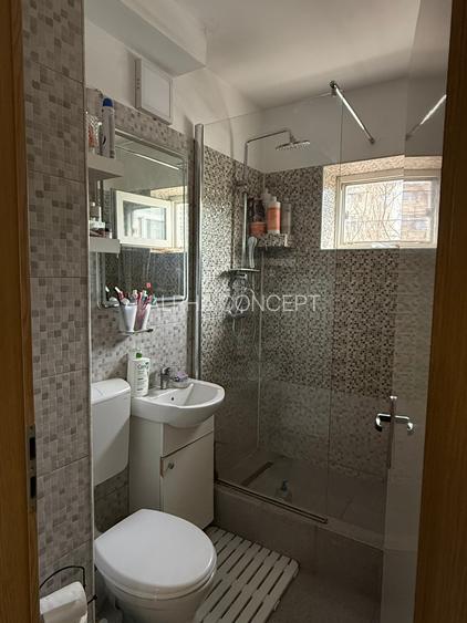 APARTAMENT 2 CAMERE - INEL II - 11