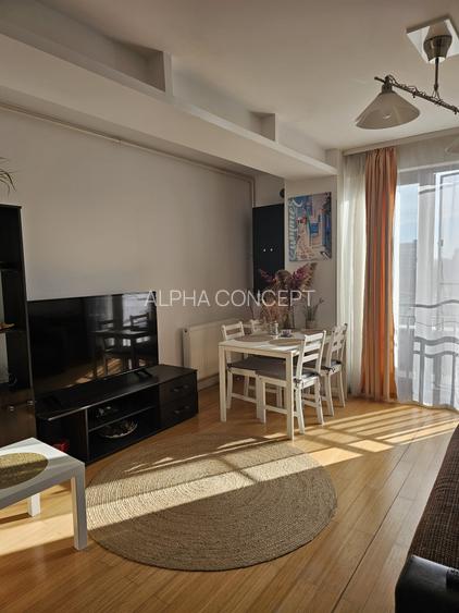 2 CAMERE - ZONA BUTOAIE - 3