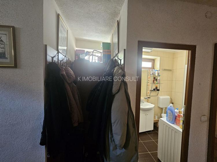 BRASOV Prund-Schei - 8