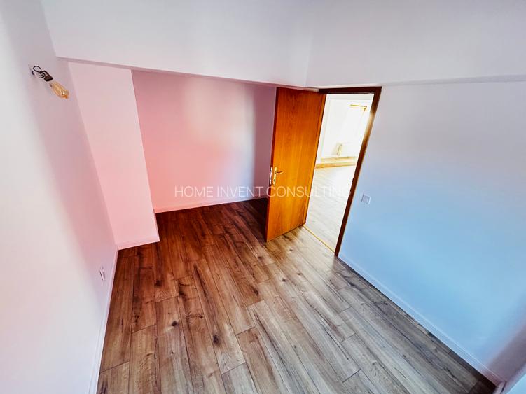 Proprietate de Lux   Ion Mihalache Aviatorilor Arcul Triumf - 23