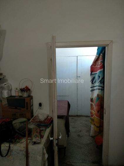 Spatiu Comercial 100 mp Triaj - 13