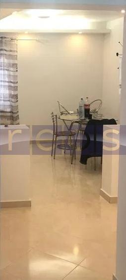 DE VANZARE AP 3 CAMERE 79 MP SEBASTIAN-PROSPER | DECOMANDAT | - 4