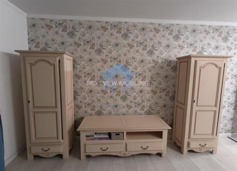 Apartament 2 camere, Sopor - 5