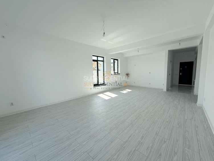 Casa individuala cu 4 camere si curte amenajata, Berceni-Vidra, Ilfov - 7