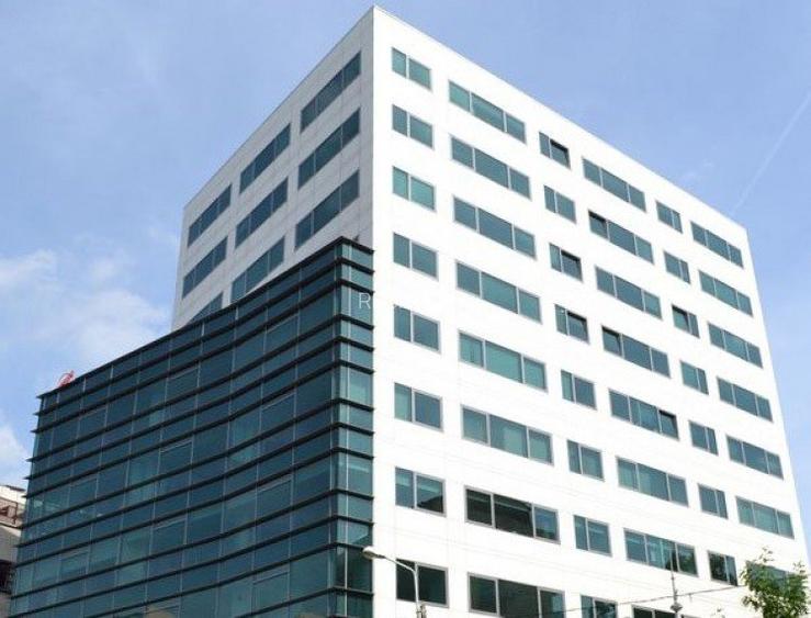 Spatii de birouri de inchiriat zona Maria Rosetti, Bucuresti - 2