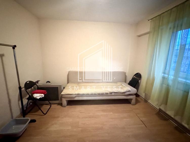 Apartament 2 camere | Etaj 3 cu lift | Zona Soarelui - 13