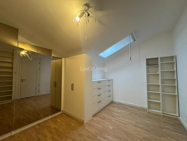 Vila Eleganta Complex Rezidential In Pipera l Piscina l Loc de joaca - 2