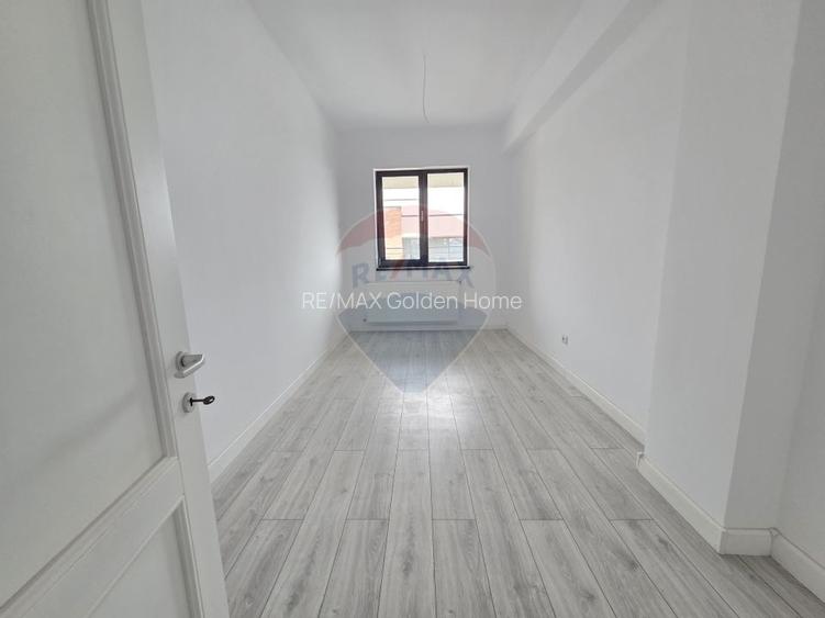 Apartament 3 camere cu terasa, Comision 0% - 5