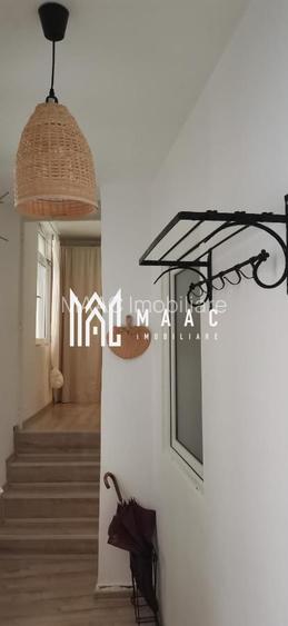 Apartament 2 camere I 50mpu I parcare I Orașul de Jos - 7
