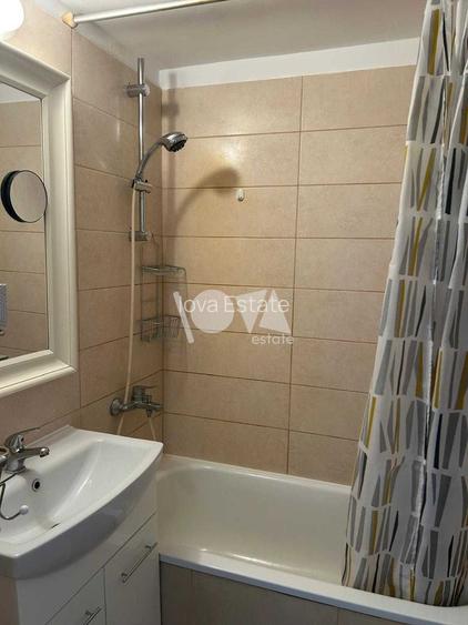 De vânzare: apartament 2 camere– mobilat- ultracentral - Piața Amzei - 7