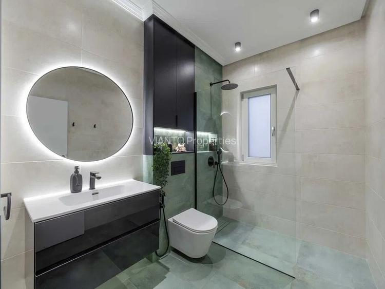 APARTAMENT PREMIUM 2 CAMERE-53MPU-ARHITECTILOR - 8