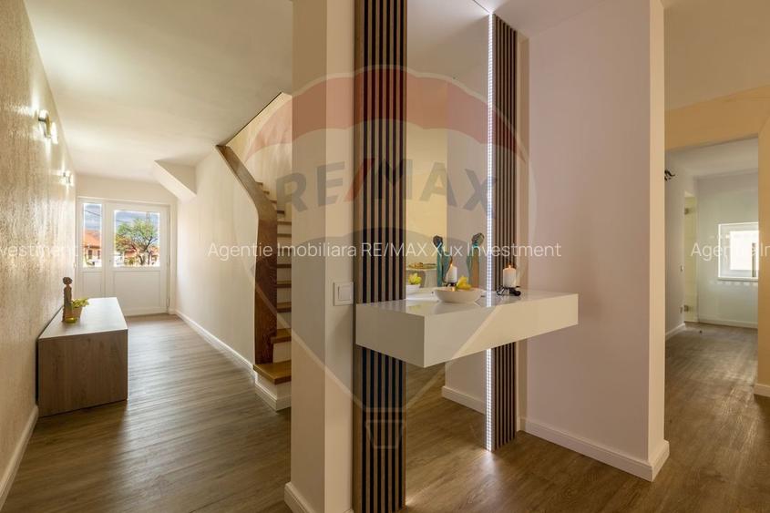 Spatiu nou, modern pt  cosmetica - 3