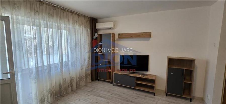 Timpuri Noi, Facultati, etaj 1, 42 mp, 1990, - 6