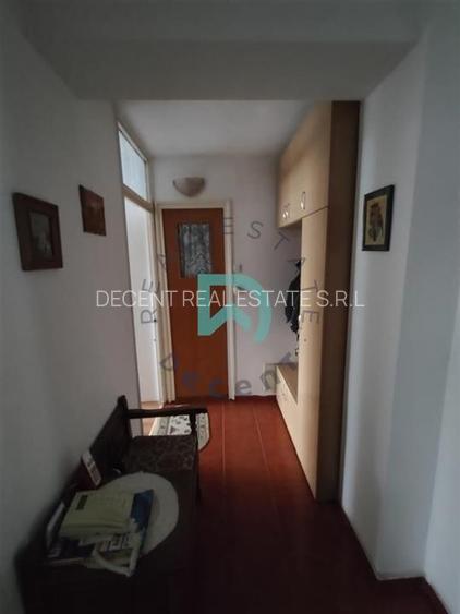 Apartament 3 camere, Racadau,  Brasov - 13