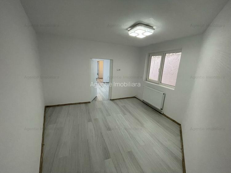 Casa Matei Voievod - Locuinta + Spatiu Comercial - 12
