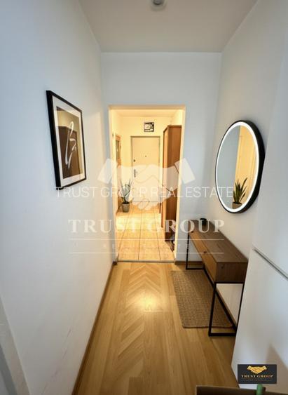 Apartament 3 camere Victoriei | Imobil 1978 | Decomandat| 2 bai| 3 min de metrou - 7