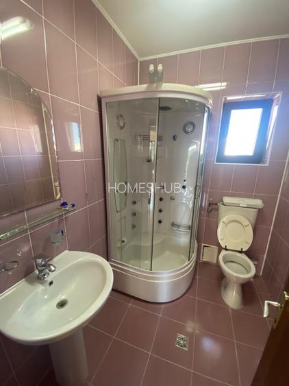 TUR VIRTUAL! Vilă P+1+M pe Colț – 325mp Utili, Curte Amenajată 590mp | Fundeni - 22