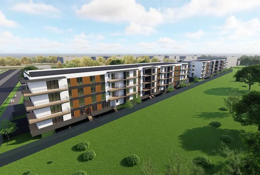 3 camere | STB | parcuri | metrou | 2026 | premium | decomadat - 6